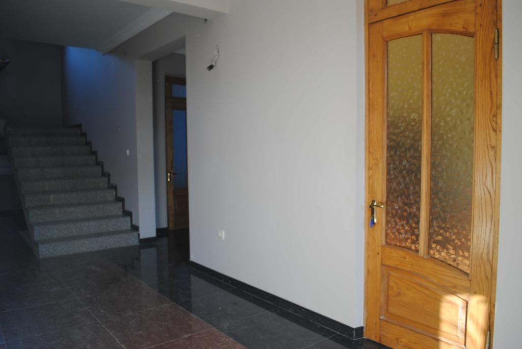 David Guest House Makhinjauri Kamer foto